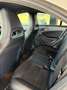 Mercedes-Benz CLA 220 cdi Premium 170cv auto - thumbnail 5