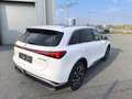 MG Sonstige S6 Luxury 4WD 77kwh Weiß - thumbnail 2