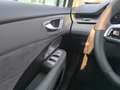 MG Sonstige S6 Luxury 4WD 77kwh Weiß - thumbnail 12