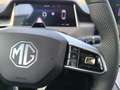 MG Sonstige S6 Luxury 4WD 77kwh Weiß - thumbnail 11