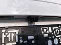 MG Sonstige S6 Luxury 4WD 77kwh Weiß - thumbnail 4
