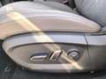 MG Sonstige S6 Luxury 4WD 77kwh Weiß - thumbnail 7