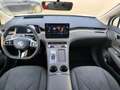 MG Sonstige S6 Luxury 4WD 77kwh Weiß - thumbnail 8