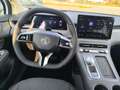 MG Sonstige S6 Luxury 4WD 77kwh Weiß - thumbnail 9