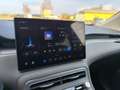 MG Sonstige S6 Luxury 4WD 77kwh Weiß - thumbnail 13