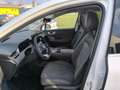 MG Sonstige S6 Luxury 4WD 77kwh Weiß - thumbnail 6