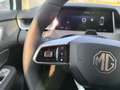 MG Sonstige S6 Luxury 4WD 77kwh Weiß - thumbnail 10