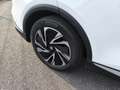 MG Sonstige S6 Luxury 4WD 77kwh Weiß - thumbnail 3