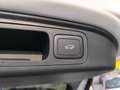 MG Sonstige S6 Luxury 4WD 77kwh Weiß - thumbnail 5