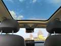 MG Sonstige S6 Luxury 4WD 77kwh Weiß - thumbnail 14