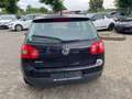 Volkswagen Golf V Lim. Trendline Schwarz - thumbnail 6