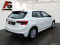 Skoda Fabia Ambition 1,0 ACC/LED/PDC/Spurass./1.Besitz Weiß - thumbnail 5