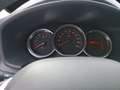 Dacia Sandero II Stepw  Navi Autom Kamer AHK Blanc - thumbnail 11