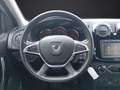 Dacia Sandero II Stepw  Navi Autom Kamer AHK Blanc - thumbnail 10