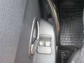 Dacia Sandero II Stepw  Navi Autom Kamer AHK Blanc - thumbnail 12