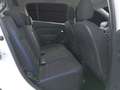 Dacia Sandero II Stepw  Navi Autom Kamer AHK Blanc - thumbnail 18