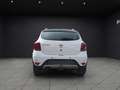 Dacia Sandero II Stepw  Navi Autom Kamer AHK Blanc - thumbnail 5