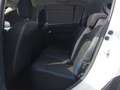 Dacia Sandero II Stepw  Navi Autom Kamer AHK Blanc - thumbnail 13