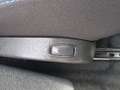 Dacia Sandero II Stepw  Navi Autom Kamer AHK Blanc - thumbnail 21