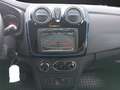 Dacia Sandero II Stepw  Navi Autom Kamer AHK Blanc - thumbnail 15