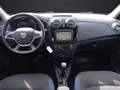 Dacia Sandero II Stepw  Navi Autom Kamer AHK Blanc - thumbnail 14