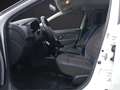 Dacia Sandero II Stepw  Navi Autom Kamer AHK Blanc - thumbnail 9