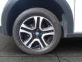 Dacia Sandero II Stepw  Navi Autom Kamer AHK Blanc - thumbnail 20