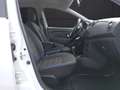 Dacia Sandero II Stepw  Navi Autom Kamer AHK Blanc - thumbnail 17