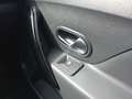 Dacia Sandero II Stepw  Navi Autom Kamer AHK Blanc - thumbnail 16
