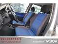 Opel Zafira 2.2 Automatik Klima SHZ MFL - thumbnail 7