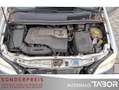 Opel Zafira 2.2 Automatik Klima SHZ MFL - thumbnail 11