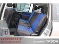 Opel Zafira 2.2 Automatik Klima SHZ MFL - thumbnail 8