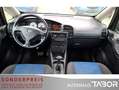 Opel Zafira 2.2 Automatik Klima SHZ MFL - thumbnail 5