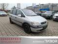 Opel Zafira 2.2 Automatik Klima SHZ MFL - thumbnail 2