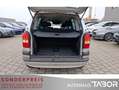 Opel Zafira 2.2 Automatik Klima SHZ MFL - thumbnail 9