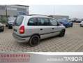 Opel Zafira 2.2 Automatik Klima SHZ MFL - thumbnail 3