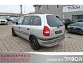 Opel Zafira 2.2 Automatik Klima SHZ MFL - thumbnail 4