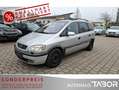 Opel Zafira 2.2 Automatik Klima SHZ MFL - thumbnail 1