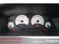 Opel Zafira 2.2 Automatik Klima SHZ MFL - thumbnail 6