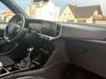 Opel Mokka B GS Line Black Paket ACC SHZ NAVI Totwink Vert - thumbnail 16