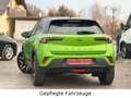 Opel Mokka B GS Line Black Paket ACC SHZ NAVI Totwink Vert - thumbnail 3