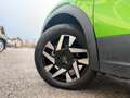 Opel Mokka B GS Line Black Paket ACC SHZ NAVI Totwink Vert - thumbnail 12
