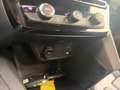 Opel Mokka B GS Line Black Paket ACC SHZ NAVI Totwink Vert - thumbnail 29