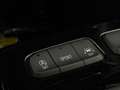 Opel Mokka B GS Line Black Paket ACC SHZ NAVI Totwink Vert - thumbnail 30