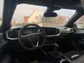 Opel Mokka B GS Line Black Paket ACC SHZ NAVI Totwink Vert - thumbnail 18