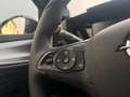 Opel Mokka B GS Line Black Paket ACC SHZ NAVI Totwink Vert - thumbnail 23