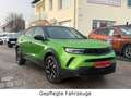 Opel Mokka B GS Line Black Paket ACC SHZ NAVI Totwink Vert - thumbnail 6