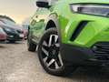 Opel Mokka B GS Line Black Paket ACC SHZ NAVI Totwink Vert - thumbnail 9