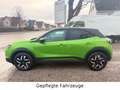 Opel Mokka B GS Line Black Paket ACC SHZ NAVI Totwink Vert - thumbnail 2