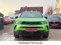 Opel Mokka B GS Line Black Paket ACC SHZ NAVI Totwink Vert - thumbnail 7